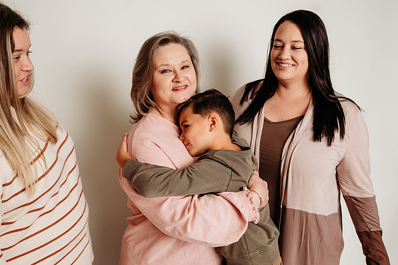 Guinn Family-263