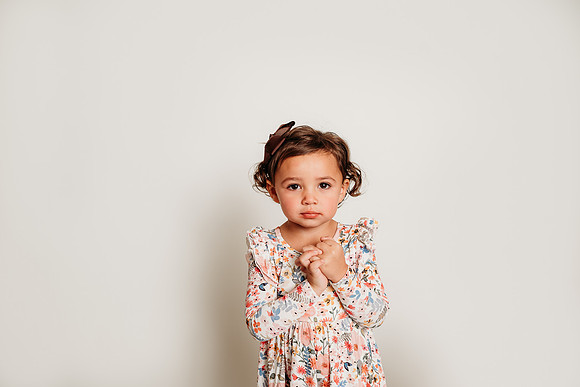 Guinn Family-428-Edit