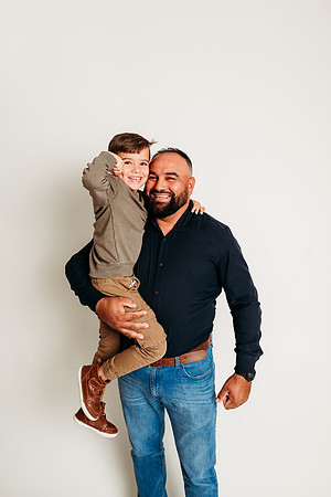 Guinn Family-224-Edit