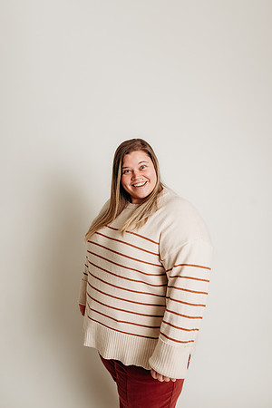 Guinn Family-146-Edit
