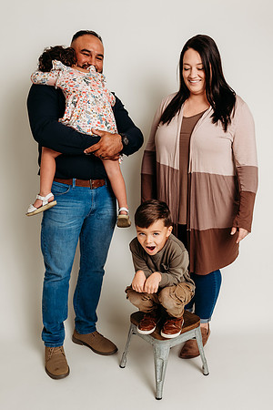 Guinn Family-181