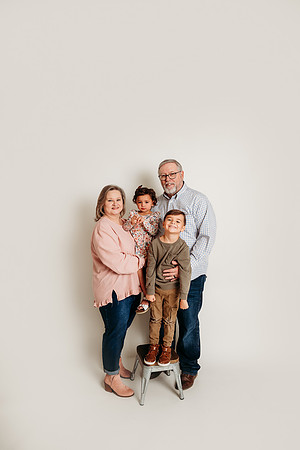 Guinn Family-487-Edit