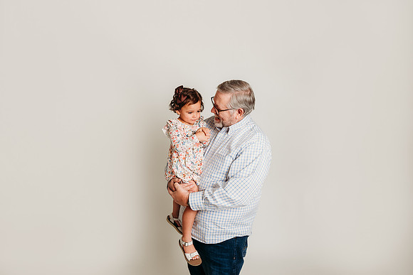 Guinn Family-696-Edit