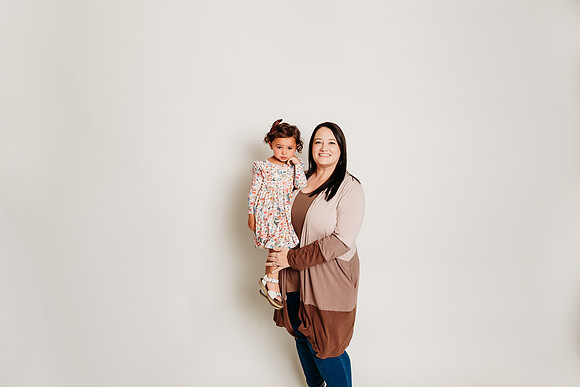Guinn Family-430-Edit