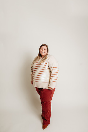 Guinn Family-147-Edit