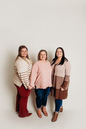 Guinn Family-246-Edit