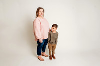 Guinn Family-19-Edit