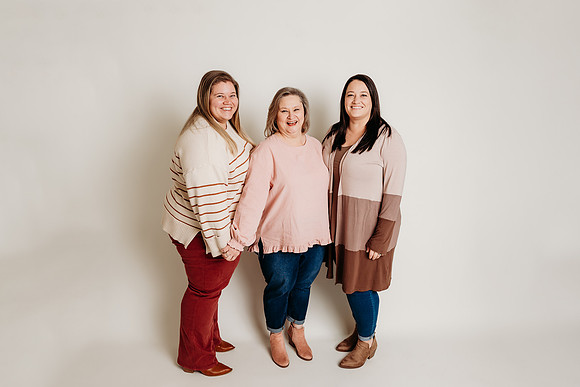Guinn Family-239-Edit