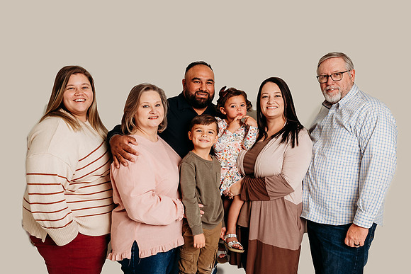 Guinn Family-461-Edit