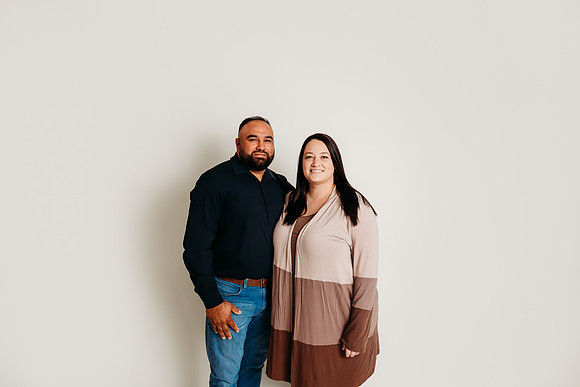 Guinn Family-206-Edit