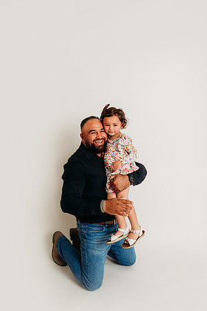 Guinn Family-313-Edit
