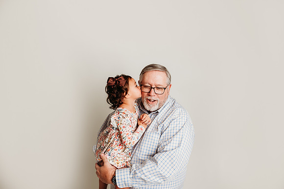 Guinn Family-700-Edit