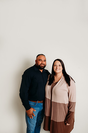 Guinn Family-204-Edit