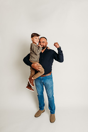 Guinn Family-215-Edit
