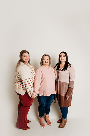 Guinn Family-244-Edit