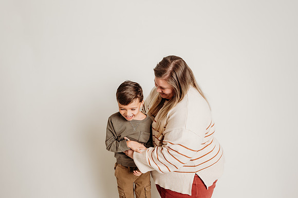 Guinn Family-120-Edit