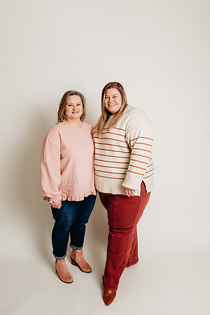 Guinn Family-156-Edit