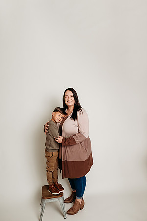 Guinn Family-172-Edit