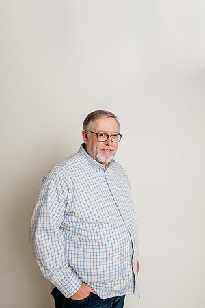 Guinn Family-286-Edit