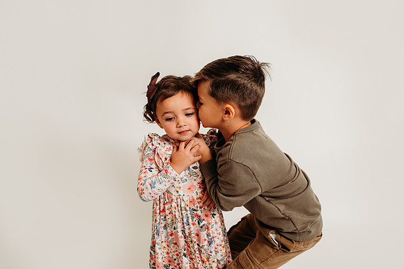 Guinn Family-578-Edit