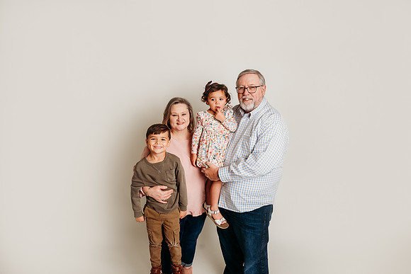 Guinn Family-705-Edit