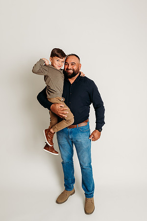 Guinn Family-219-Edit