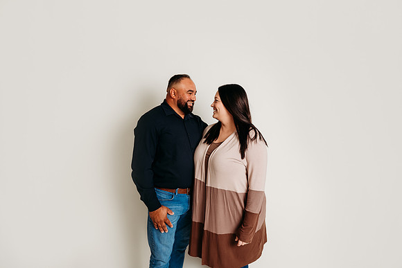 Guinn Family-210-Edit