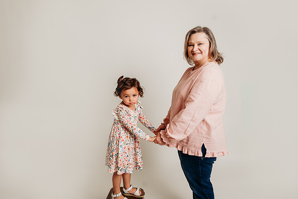 Guinn Family-670-Edit