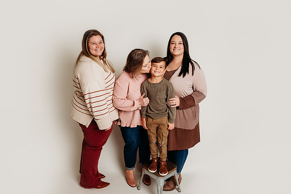 Guinn Family-251-Edit