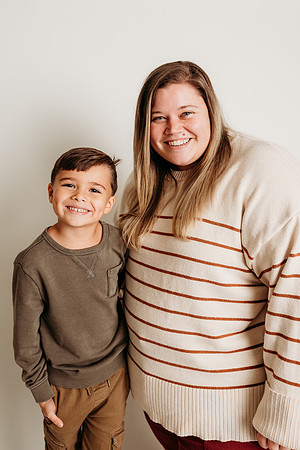 Guinn Family-106