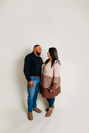 Guinn Family-213-Edit