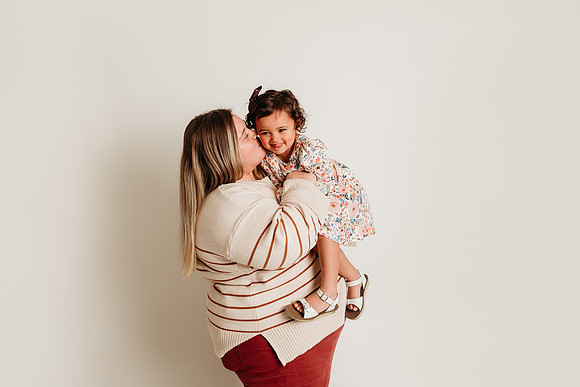 Guinn Family-524-Edit