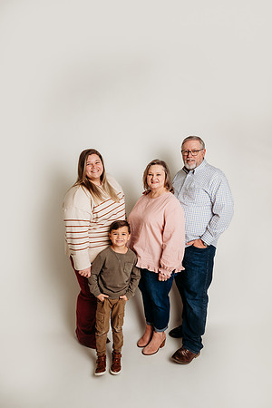 Guinn Family-170-Edit