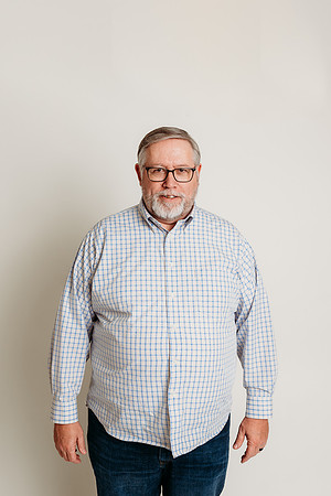 Guinn Family-279-Edit