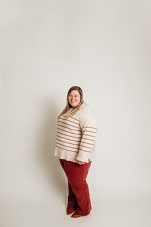 Guinn Family-144-Edit