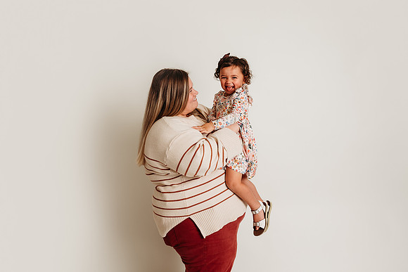 Guinn Family-519-Edit