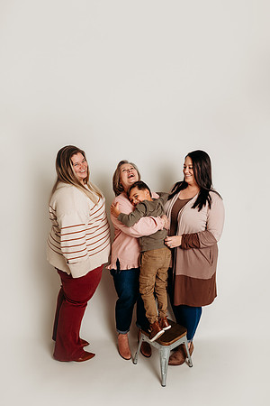 Guinn Family-260-Edit