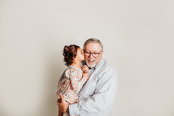 Guinn Family-702-Edit