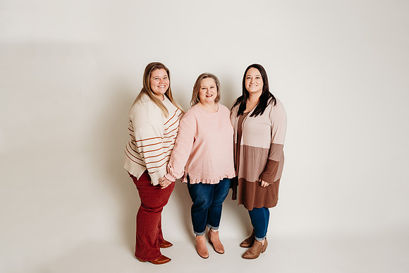 Guinn Family-237-Edit