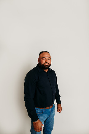 Guinn Family-285-Edit