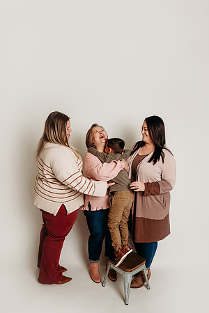 Guinn Family-257-Edit