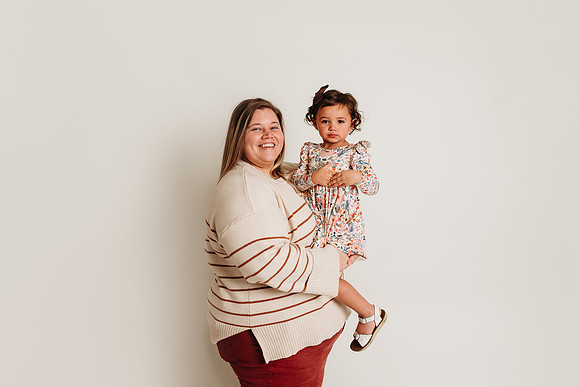 Guinn Family-509-Edit