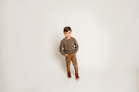 Guinn Family-76-Edit