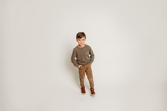 Guinn Family-76-Edit