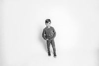 Guinn Family-76-Edit-2