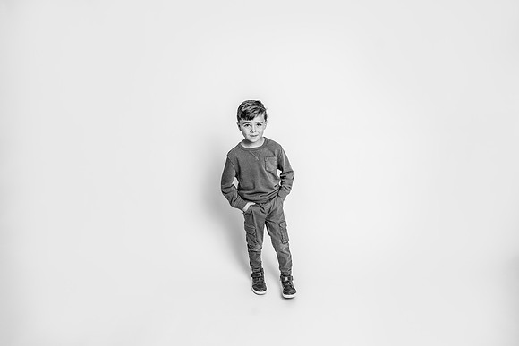 Guinn Family-76-Edit-2