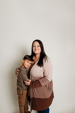 Guinn Family-174-Edit
