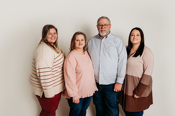 Guinn Family-277-Edit