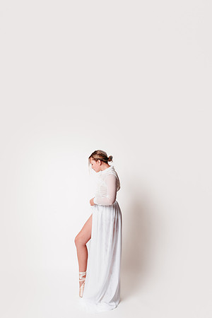 Tessa Nichole-29-Edit