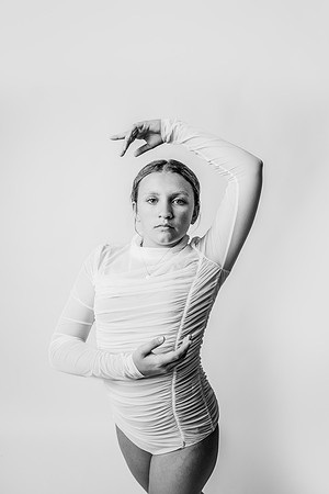 Tessa Nichole-321-Edit